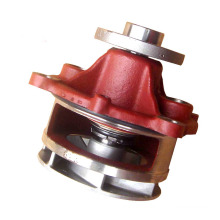 Pompe à liquide de refroidissement Deutz pour pièces de moteur de pompe à eau BFM1013 0425 8805